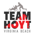 teamhoytvb
