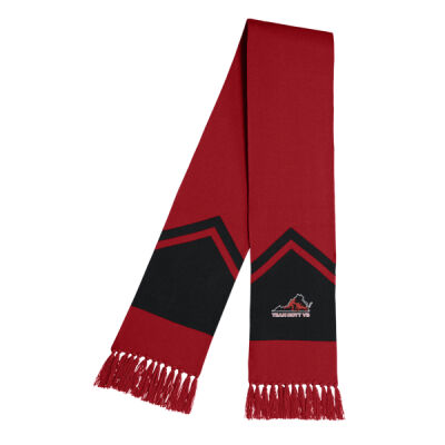 Gameday Scarf Thumbnail
