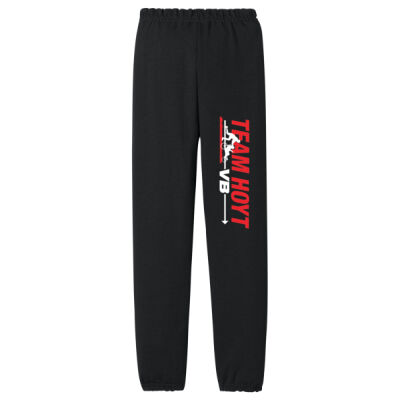 Youth NuBlend ® Sweatpant  Thumbnail