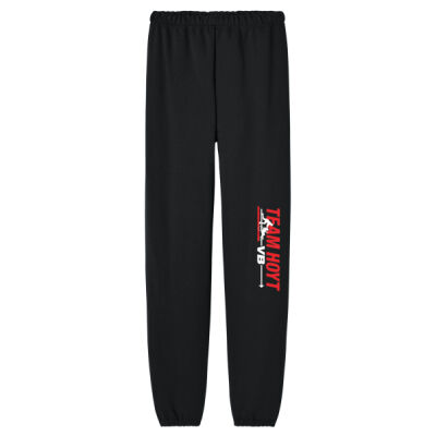 NuBlend ® Sweatpant Thumbnail